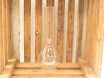 olielamp glaasje 32760, Ophalen of Verzenden, Gebruikt