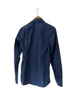 Dolce en Gabbana blouse S, Kleding | Heren, Overhemden, Dolce & Gabbana, Ophalen of Verzenden, Zo goed als nieuw