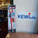 STUURSLOT NIEUW € 30,- KEWI ROTTERDAM, Ophalen, Nieuw