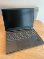 HP Victus Gaming laptop, Computers en Software, Windows Laptops, 2 tot 3 Ghz, Ophalen of Verzenden, Zo goed als nieuw, HP