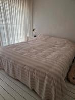 ikea elektrisch verstelbare bodem 160x200, Ophalen, Gebruikt, Tweepersoons, 160 cm