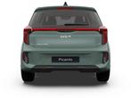 Kia Picanto 1.0 DPI DynamicPlusLine I Vraag naar de beschikb, Stof, 63 pk, 4 stoelen, Handgeschakeld