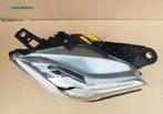 Maserati Quattroporte 6 / VI Facelift Full Led Koplamp recht, Auto-onderdelen, Verlichting, Maserati, Gebruikt, -, -