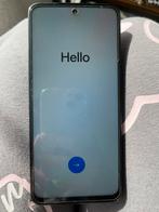 Oppo A80 5G, Telecommunicatie, Ophalen of Verzenden, Zo goed als nieuw, 6 megapixel of meer, Overige modellen