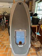 Waydoo Flyer one, Watersport en Boten, Ophalen, Zo goed als nieuw, SUP-boards