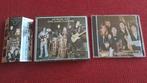 McCartney  One hand clapping 5 cd box (Beatles), Ophalen of Verzenden, 1960 tot 1980, Nieuw in verpakking