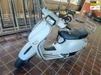 Vespa Bromscooter LX 50 4T, Gebruikt, Occasions79@hotmail.com, Overige modellen, Inzet 120
1521NK  Wormerveer, NL