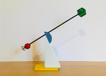 Object beschikbaar voor biedingen