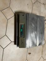 Mettler Toledo Weegschaal - PM16, Ophalen of Verzenden