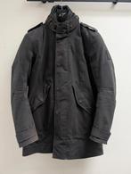 Revit Watson motorjas maat S, Motoren, Kleding | Motorkleding, Jas | textiel, Heren, Ophalen of Verzenden, REV’IT!