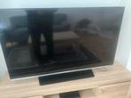 Samsung UE48H5030AW - Goed Werkend!, Audio, Tv en Foto, Televisies, 50 Hz, Ophalen of Verzenden, Samsung, 40 tot 60 cm