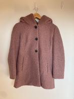 Amber & June oudroze mantel jas maat 36, Kleding | Dames, Info@bettybarclay.com, Amber & June, Ophalen of Verzenden, Zo goed als nieuw