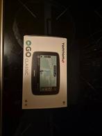 TomTom Go Classic - Nieuw in doos!, Ophalen of Verzenden, Nieuw