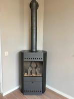 Gaskachel DRU aangeboden., Huis en Inrichting, Kachels, Gebruikt, Gas, Ophalen of Verzenden, Vrijstaand