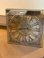 Wand klok richmond owen, Huis en Inrichting, Ophalen of Verzenden, Zo goed als nieuw