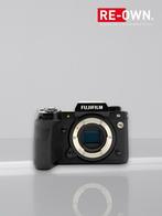 Fujifilm X-H2S / Fuji XH2S ( nette staat + doos + garantie), Audio, Tv en Foto, Fotocamera's Digitaal, ., Compact, 26 Megapixel
