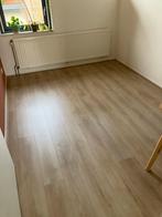 Laminaat Zomer Eiken - 9 m2, Ophalen, Kunststof, 50 tot 150 cm, 5 tot 10 m²