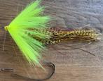 Antie wier Snoekstreamers, Ophalen of Verzenden, Nieuw, Haak