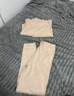 Huispak, Kleding | Dames, Huispakken, Ophalen of Verzenden, Nieuw, Maat 36 (S), Beige