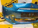 MITSUBISHI SPACE STAR II VOORBUMPER, Info@fabrikant.eu, Fabrikantstraat 1
1000 AA  Amsterdam, NL, Ophalen of Verzenden, Fabrikant BV
