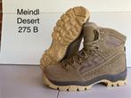Meindl Desert en Meindl Jungle, Sport en Fitness, Bergsport en Wandelen, Nl, Meindl, Schoenen, Nieuw