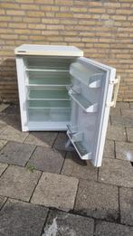 Koelkast merk Liebherr. Tafelmodel., Witgoed en Apparatuur, Koelkasten en IJskasten, 75 tot 100 liter, Energieklasse A of zuiniger