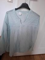 Josephine&Co Blouse Maat 44, Maat 42/44 (L), Zo goed als nieuw, Josephine&Co, Verzenden