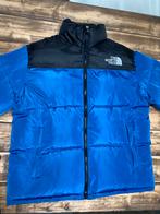 The North Face jas maat M, Kleding | Heren, Jassen | Winter, Nieuw, Ophalen of Verzenden