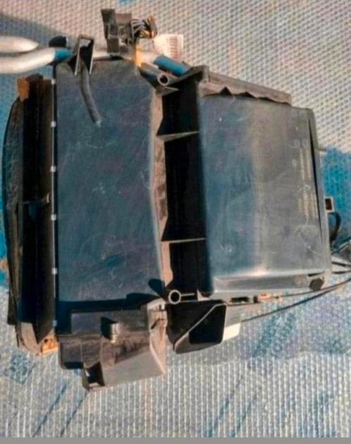 KACHELHUIS VERWARMINGSHUIS AIRCO BMW E36 M3, Auto diversen, Overige Auto diversen, Ophalen of Verzenden