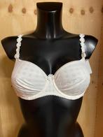 Marie jo meegroei / voeding  bh 75c avero, Kleding | Dames, Ondergoed en Lingerie, Verzenden, Overige kleuren, BH