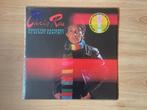 LP / Cgris Rea Whatever happened to Benny Santini?, Verzenden, 1960 tot 1980, Gebruikt