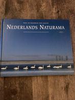 Nederlands Naturama - Paul en Ragnhild van Gaalen, Ophalen of Verzenden, Zo goed als nieuw, Natuur algemeen