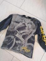 A. Jongens trui maat 140, Kinderen en Baby's, Kinderkleding | Maat 140, Ophalen of Verzenden, Gebruikt, Jongen, Trui of Vest