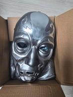 Death eater kostuum L harry potter, Ophalen of Verzenden, Nieuw