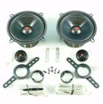 Signat H13-T3 Compo set 13cm 120 watt, ., Nieuw, Ophalen of Verzenden, .