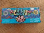 Rainbow loom, Ophalen of Verzenden, Zo goed als nieuw
