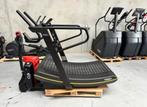 Technogym skillmill in perfecte staat!!, Ophalen, Zo goed als nieuw, Overige typen