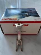 Bernina Patchworkvoet, Ophalen of Verzenden, Nieuw, Naaimachine, Bernina