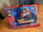 Pietje Fernando pakje maat 128, Diversen, Ophalen of Verzenden, Zo goed als nieuw