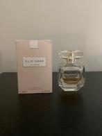Eli Saab - Le Parfum, Verzenden, Gebruikt