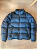 Mooie Superdry puffer maat M, Kleding | Heren, Ophalen of Verzenden, Zo goed als nieuw, Superdry, Maat 48/50 (M)