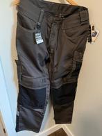 mascot werkbroek kleur grijs / zwart 52, Tuin en Terras, Werkkleding, Mascot Workwear, Heren, Nieuw, Ophalen of Verzenden