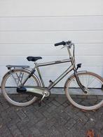 Prachtige nette Altra herenfiets 28 inch, Fietsen en Brommers, Ophalen, Zo goed als nieuw, Overige merken, Versnellingen
