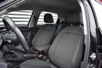 Audi A1 Sportback 30 TFSI epic Virtual Cockpit | Carplay | A, Stof, Met garantie (alle), 116 pk, Zwart