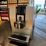 Jura Z6 refurbished koffiemachine, Witgoed en Apparatuur, Koffiezetapparaten, 4 tot 10 kopjes, Koffiemachine, Ophalen, Refurbished