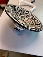 Marrokaanse waskom 35cm, Ophalen of Verzenden