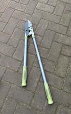 Snoeischaar, Ophalen of Verzenden, Gebruikt