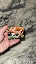 Efteling Magneet - Nieuw!, Verzamelen, Efteling, Ophalen of Verzenden, Nieuw, Overige typen