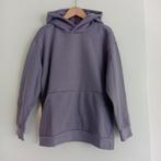 Shoeby hoodie mauve maat 146/152, Gebruikt, Trui of Vest, Ophalen of Verzenden, Shoeby