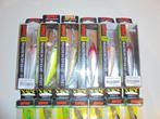 Big Game Rapala X-Rap Magnum Deep Dive bait 10 Feet Nieuw., Nieuw, Overige typen, Ophalen of Verzenden